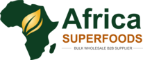 africasuperfoods.co.za
